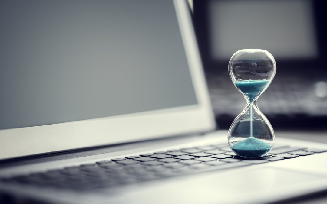 3 Proven Time Management Techniques